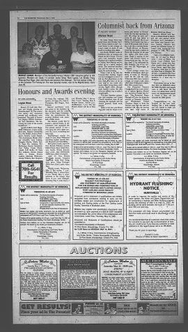2001050200703.PDF
