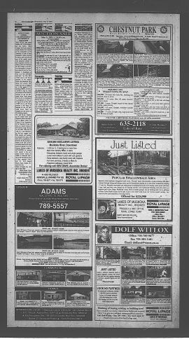 2001050200704.PDF