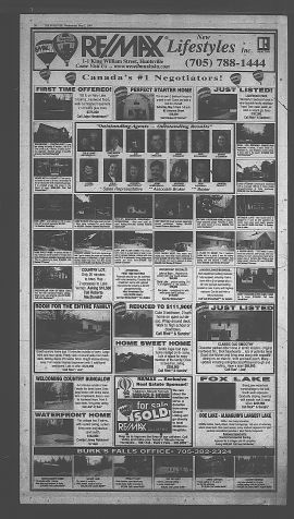2001050200705.PDF