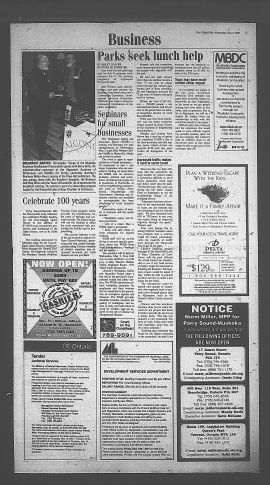 2001050200706.PDF