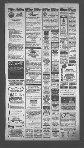 2001050200707.PDF