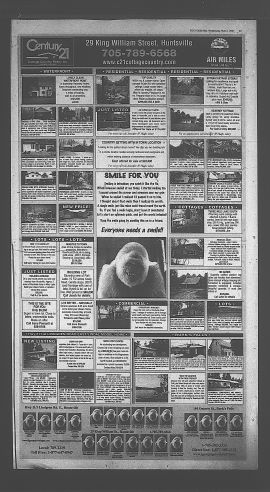 2001050200708.PDF