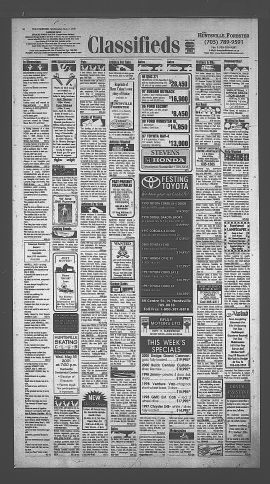 2001050200710.PDF