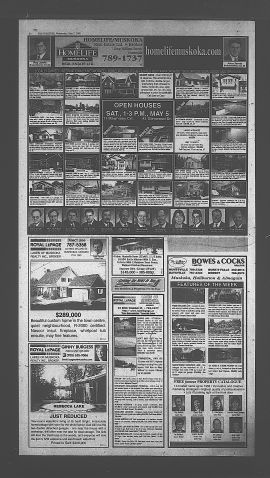 2001050200711.PDF