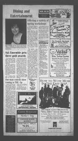 2001050200712.PDF