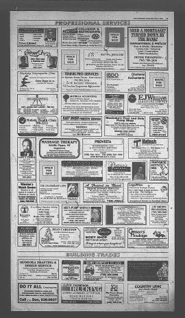 2001050200713.PDF
