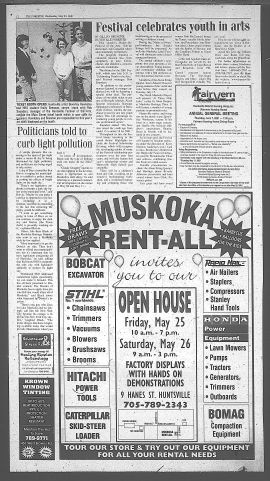 2001052300797.PDF
