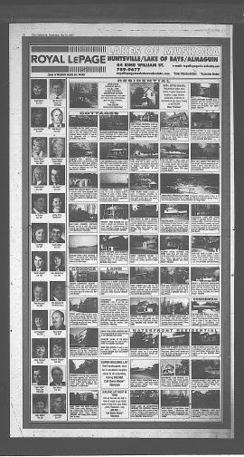 2001052300799.PDF