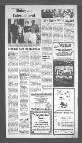 2001052300800.PDF