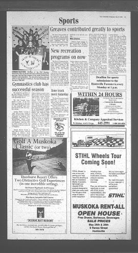 2001052300806.PDF