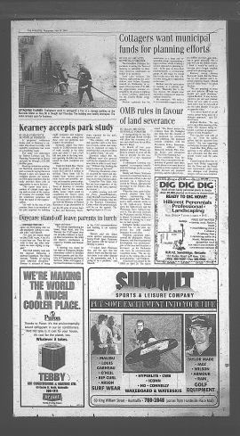 2001052300807.PDF