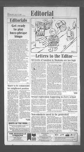 2001052300808.PDF