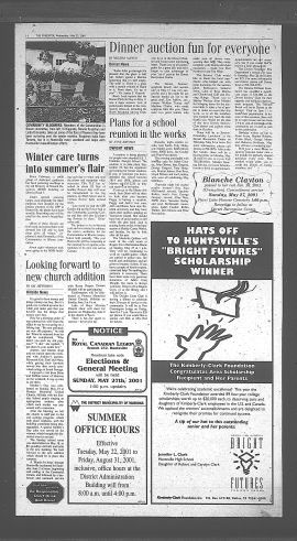 2001052300810.PDF