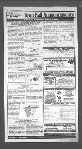 2001052300811.PDF