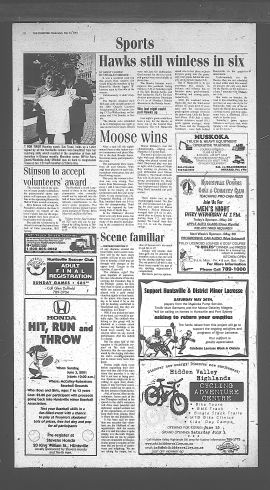 2001052300812.PDF