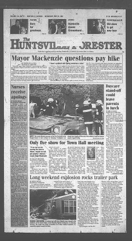 2001052300813.PDF