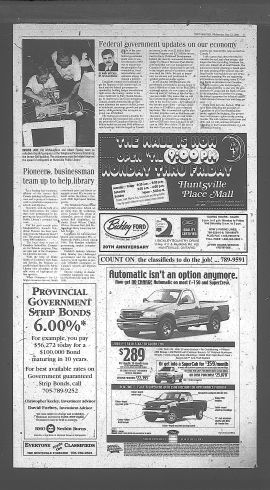 2001052300815.PDF