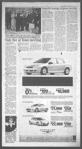 2001052300816.PDF