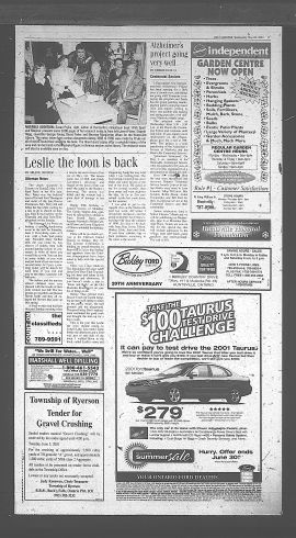 2001052300817.PDF