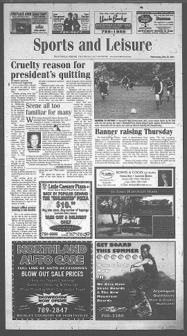 2001052300818.PDF