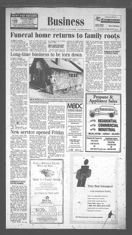 2001052300819.PDF