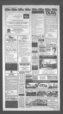 2001052300820.PDF