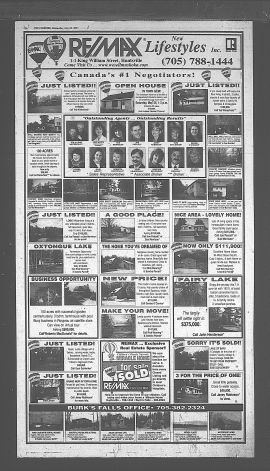 2001052300821.PDF