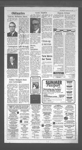 2001052300822.PDF