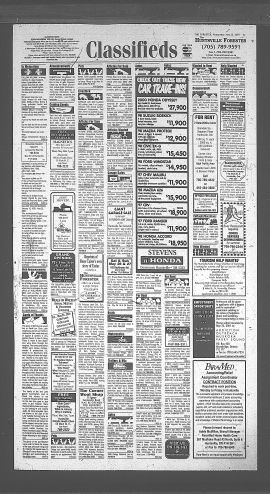 2001052300823.PDF