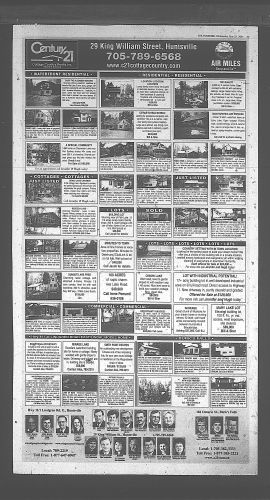 2001052300824.PDF