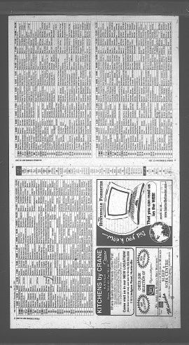 2001052300825.PDF