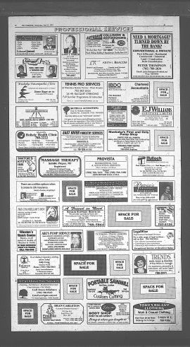 2001052300826.PDF