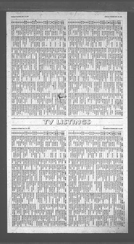 2001052300828.PDF