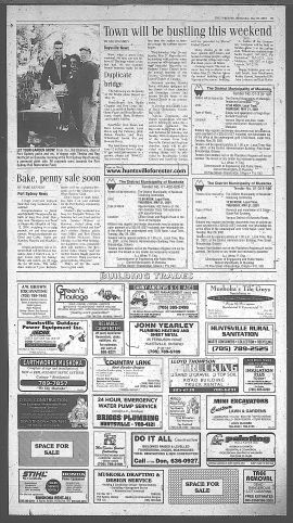 2001052300829.PDF