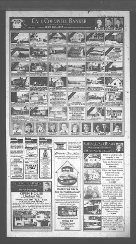 2001052300830.PDF