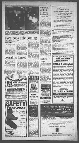 2001060600871.PDF