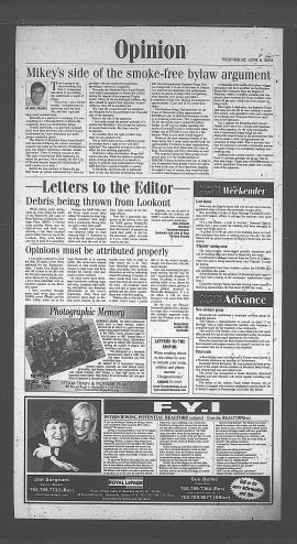 2001060600876.PDF