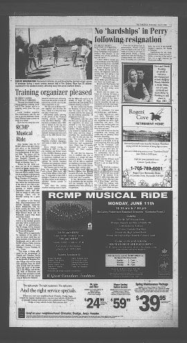 2001060600877.PDF