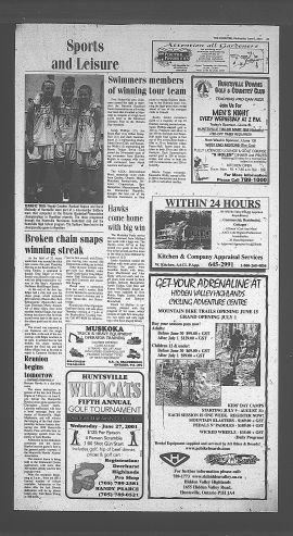 2001060600880.PDF