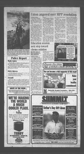 2001060600881.PDF