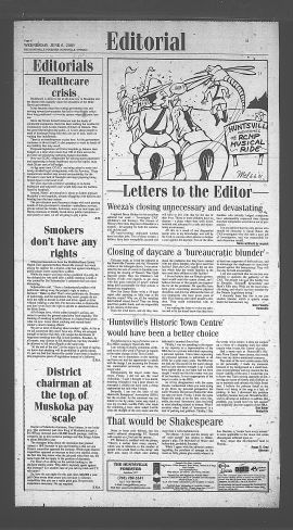 2001060600882.PDF