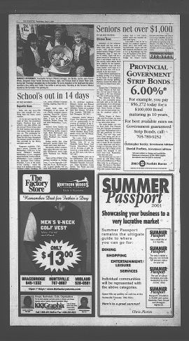 2001060600884.PDF
