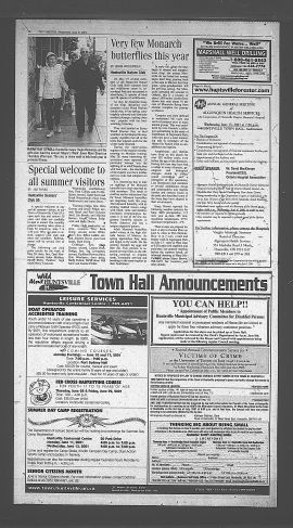 2001060600885.PDF