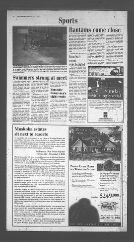 2001060600886.PDF