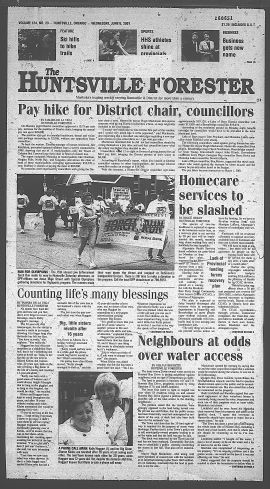 2001060600887.PDF