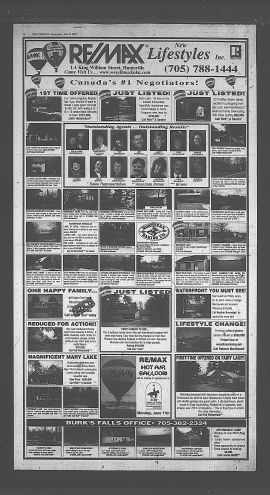 2001060600896.PDF