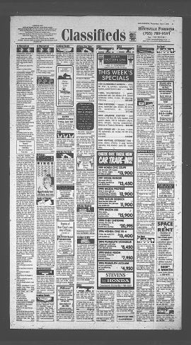 2001060600898.PDF