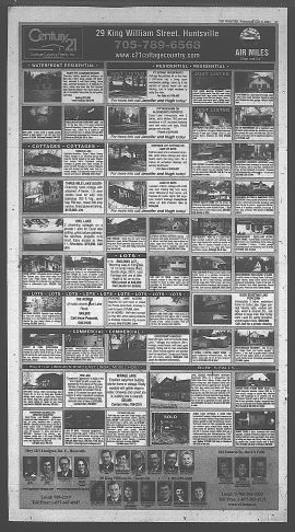 2001060600900.PDF