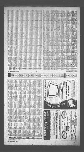 2001060600901.PDF