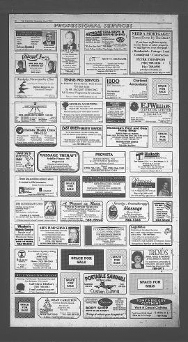 2001060600902.PDF